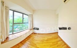 38 Amber (D15), Condominium #476290431